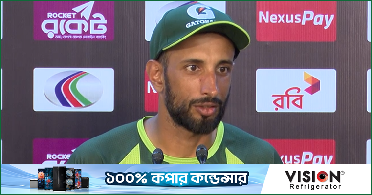 সাদা বল থেকে লাল বলে দ্রুত মানিয়ে নেওয়ার তাগাদা শানের
